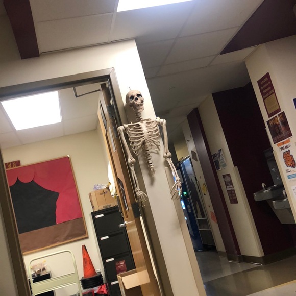 Meet your Posher, Kellie - Picture 1 of 1